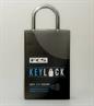 FCS Key Pod - Keylock