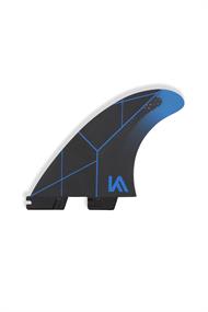 FCS Kolohe Andino Performance Core Surfboard Fins