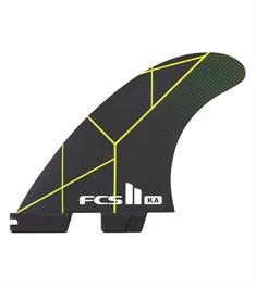 FCS Kolohe Andino Performance Core Surfboard Fins
