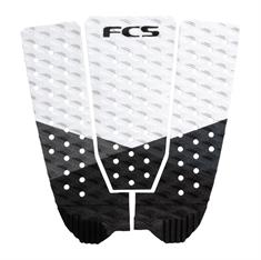 FCS Kolohe Andino Traction Pad