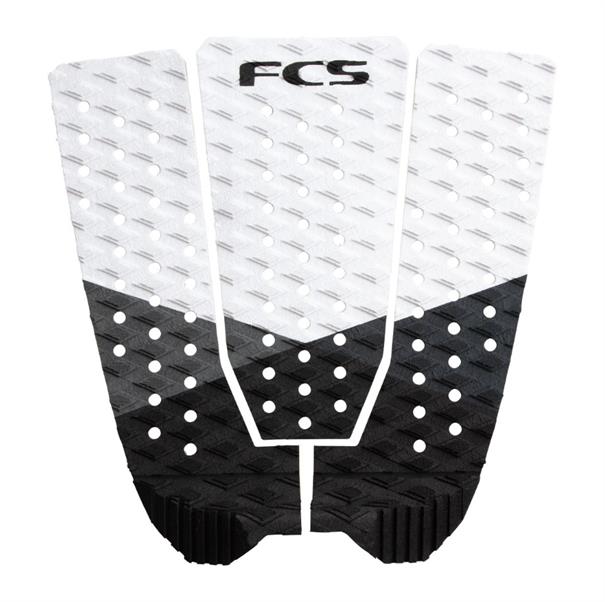 FCS Kolohe Andino Traction Pad