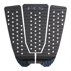 FCS Kolohe Andino Treadlite Traction pad