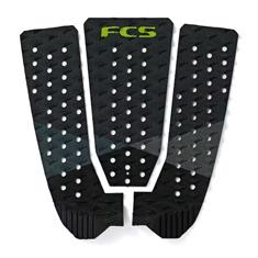 FCS Kolohe Darkness
