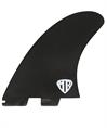 FCS Mark Richards 78 Performance Glass Vinnen