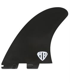 FCS Mark Richards 78 Performance Glass Vinnen