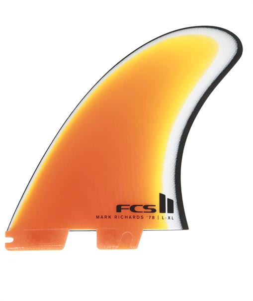 FCS Mark Richards 78 Performance Glass Vinnen