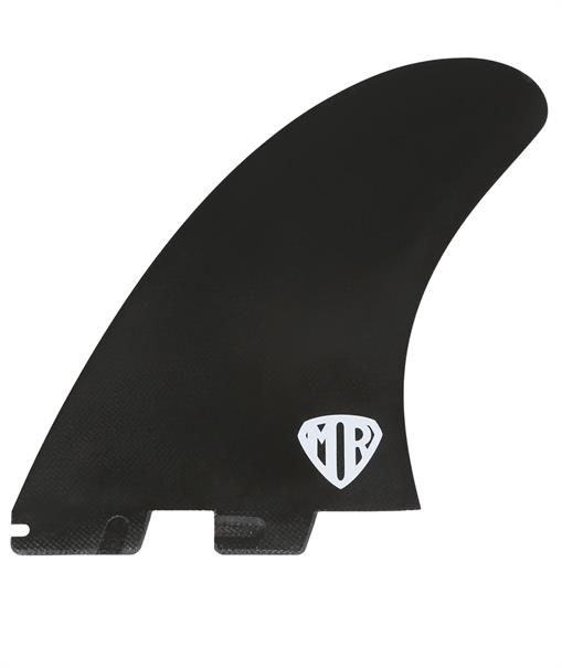 FCS Mark Richards 78 Performance Glass Vinnen