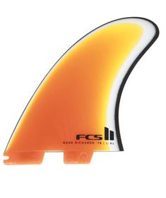 FCS Mark Richards 78 Performance Glass
