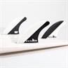 FCS MF PC Thruster