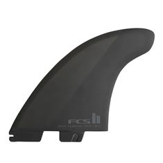 FCS Mick Fanning Performance Core XL Twin+1 - Surf Fin