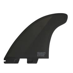 FCS Mick Fanning Performance Core XL Twin+1 - Surf Fin