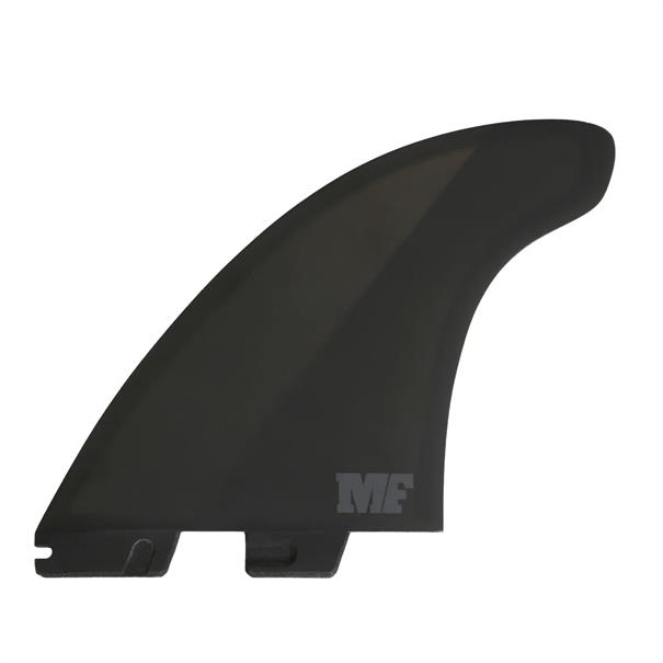 FCS Mick Fanning Performance Core XL Twin+1 - Surf Fin