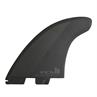FCS Mick Fanning Performance Core XL Twin+1 - Surf Fin