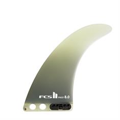 FCS Pivot Performance Glass