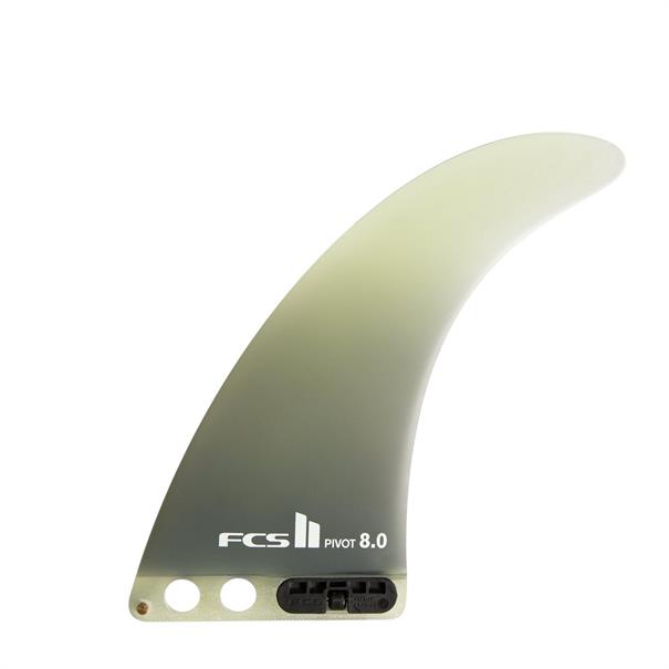 FCS Pivot Performance Glass