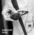 FCS Pod X Sharkbanz - Shark Detterent
