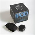 FCS Pod X Sharkbanz – Hai-Abwehrmittel