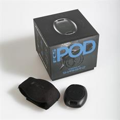 FCS Pod X Sharkbanz – Hai-Abwehrmittel