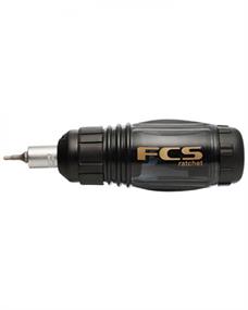 FCS Ratchet Fin Tool-10127
