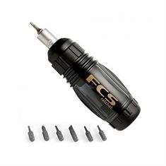 FCS Ratchet Fin Tool-10127