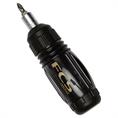 FCS Ratchet Tool Pack - Surf Vinnen Gereedschap