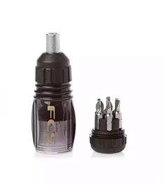 FCS Ratchet Tool Pack