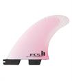 FCS Sally Fitzgibbons Performance Core Thruster Fins