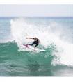 FCS Sally Fitzgibbons Performance Core Thruster Fins