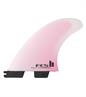 FCS Sally Fitzgibbons Performance Core Thruster Fins