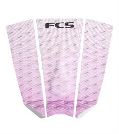 FCS Sally Fitzgibbons Traction Pad