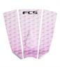 FCS Sally Fitzgibbons Traction Pad