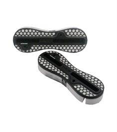 FCS Side Plug Set 3 degree