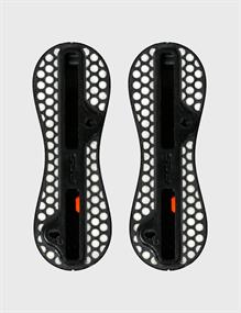 FCS Side plugs 9 degrees