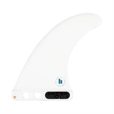 FCS Skindog PC 7''