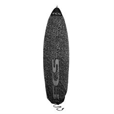 FCS Stretch Fun Boardsock