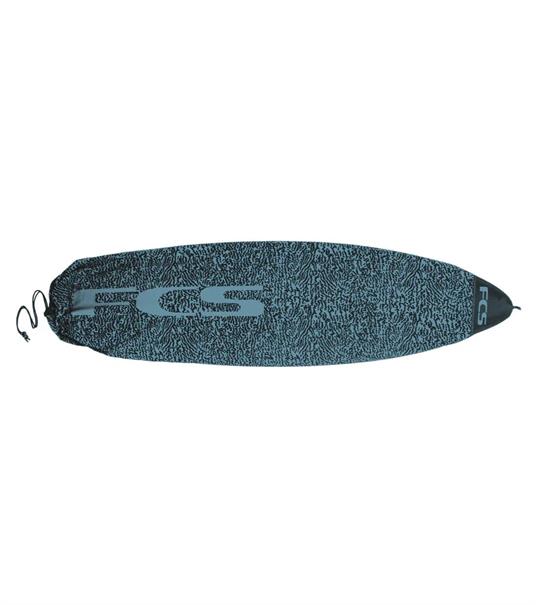 FCS Stretch Fun Boardsock