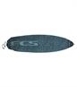 FCS Stretch Fun Boardsock