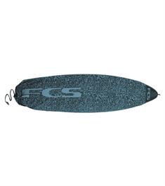 FCS Stretch Funboard Board Cover