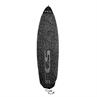 FCS Stretch Funboard Board Cover