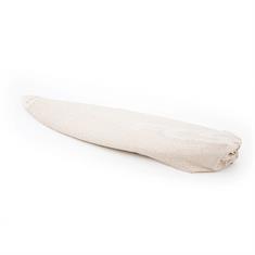 FCS Stretch Long