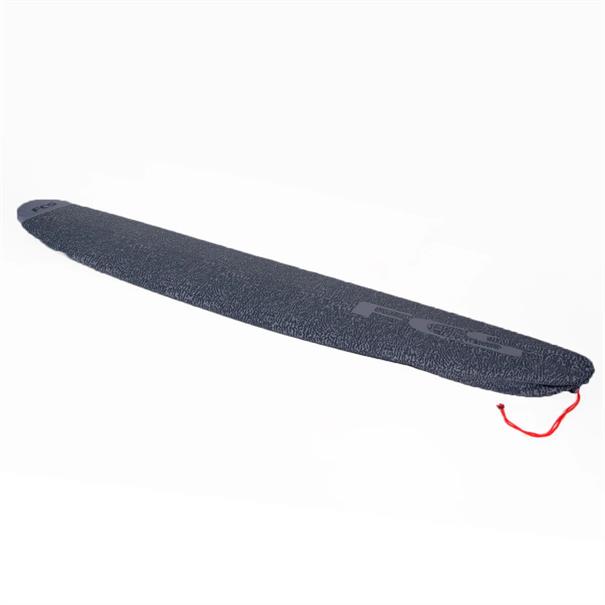 FCS Stretch Long