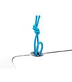 FCS Surf Aid Charity Leash Ropes