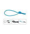 FCS Surf Aid Charity Leash Ropes