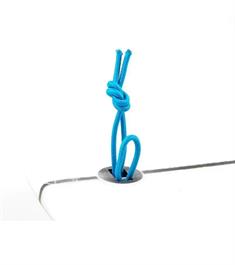 FCS Surf Aid Charity Leash Ropes
