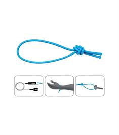 FCS Surf Aid Charity Leash Ropes