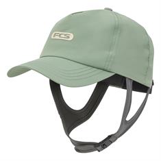 FCS SURF TRUCKERS WET CAP