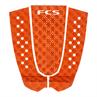 FCS T-3 Eco Picante Three Piece - Grip Pad