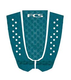 FCS T-3 ECO Traction Pad