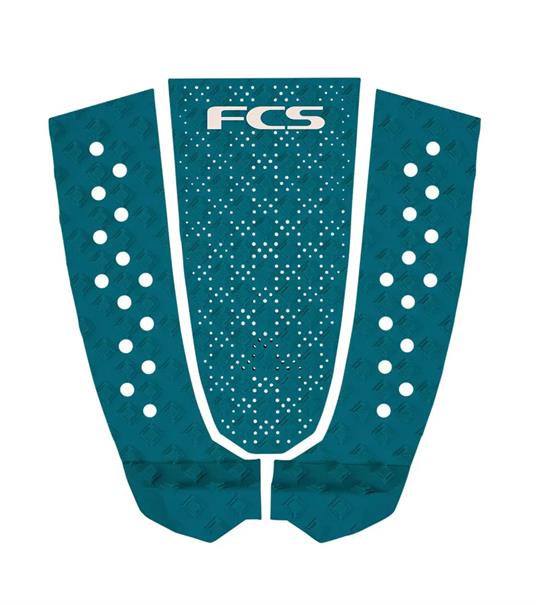 FCS T-3 ECO Traction Pad