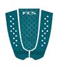 FCS T-3 ECO Traction Pad
